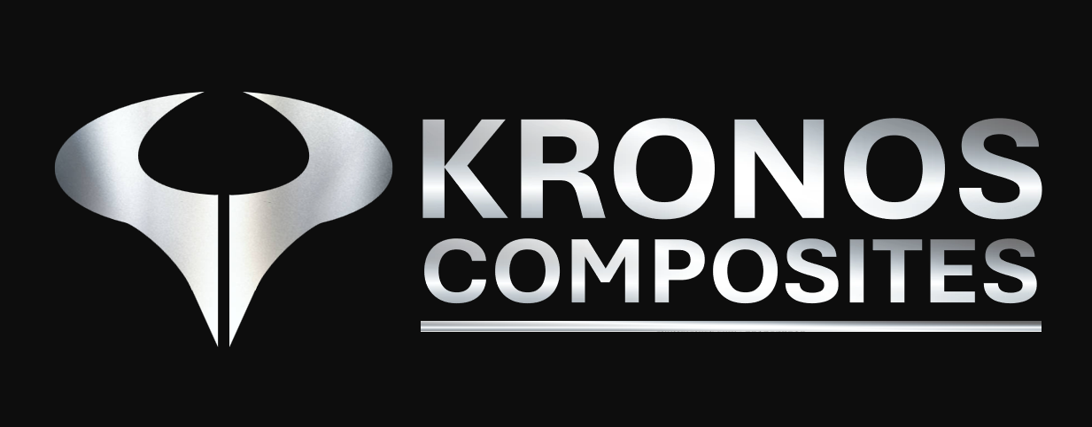 Kronos Logo